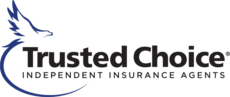 Trusted-Choice-Logo-Independent