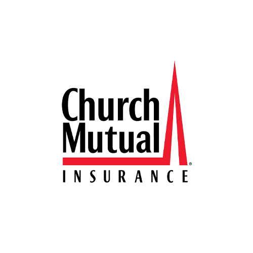 Church Mutual