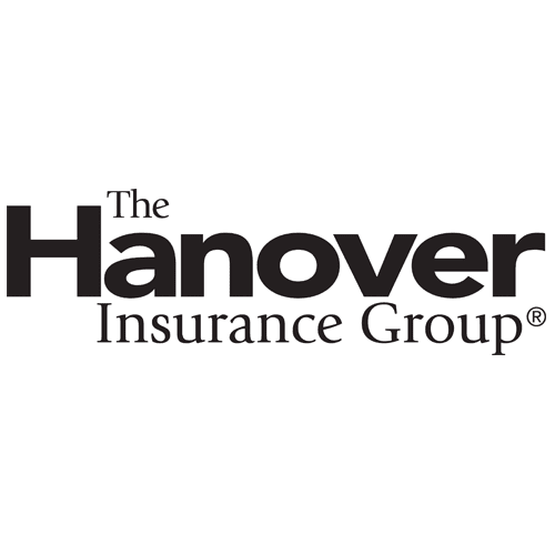 Hanover Insurance