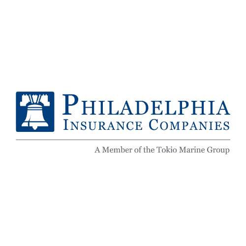 Philadelphia Insurance Companies