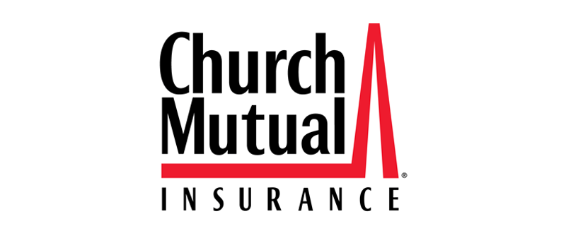 Logo-Church-Mutual-Insurance
