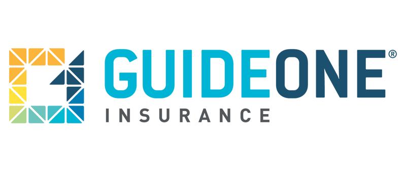Logo-GuideOne-Insurance