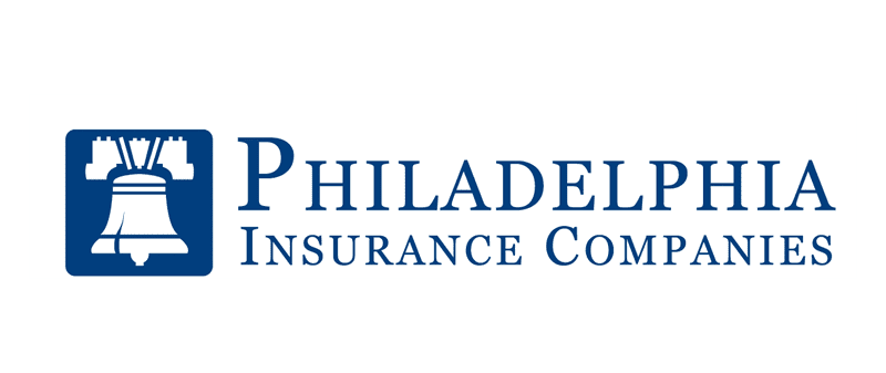Logo-Philadelphia-Insurance-Companies
