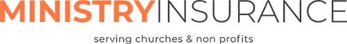 Ministry Insurance