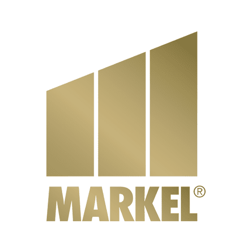 Markel