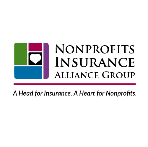 Nonprofits Insurance Alliance