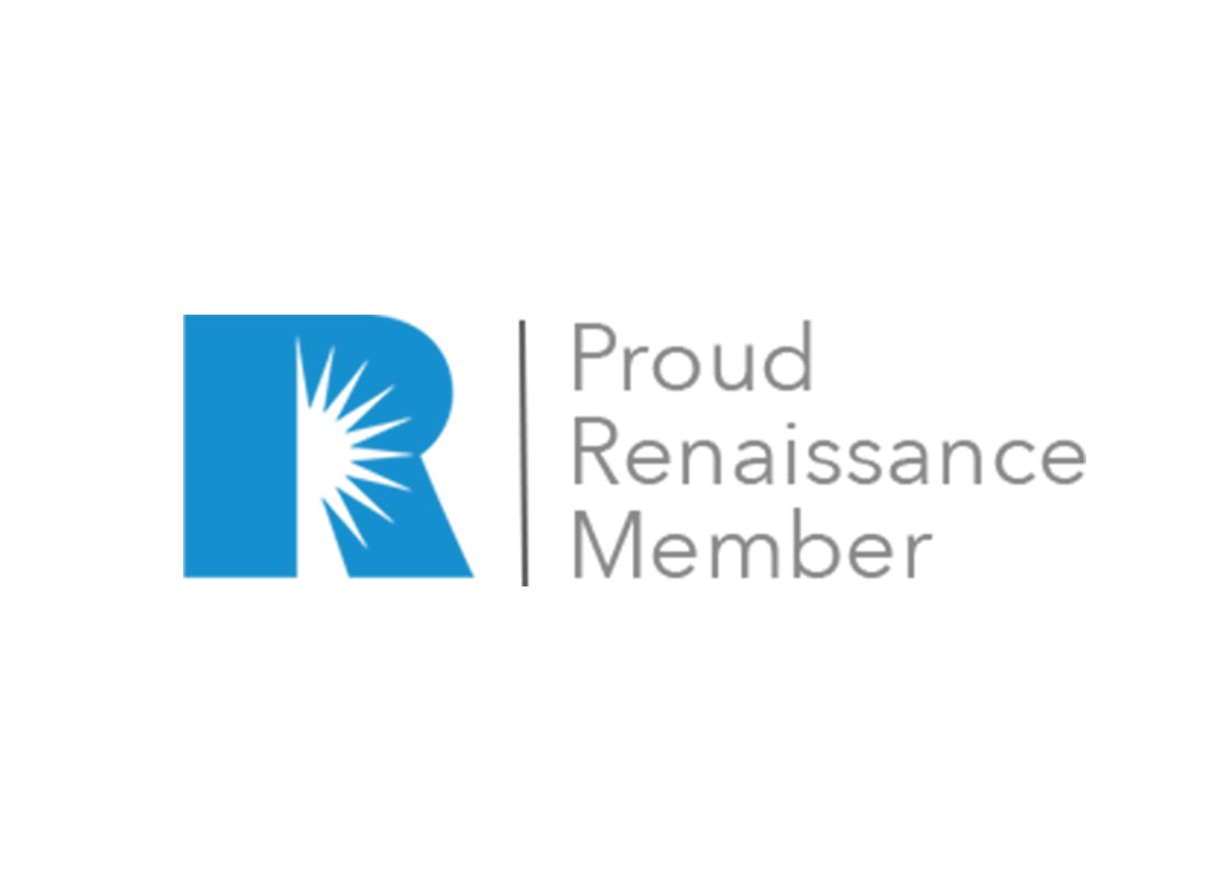 Proud-Renaissance-Member